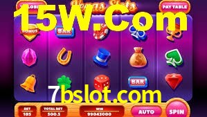 Instant EasyPaisa 7bslot.com