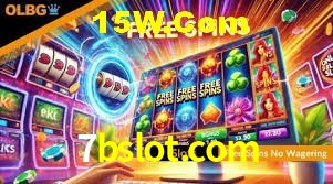 Football Betting 7bslot.com