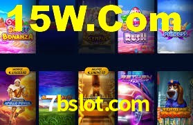 Experimente o Login Seguro Premium no 7bslot.com
