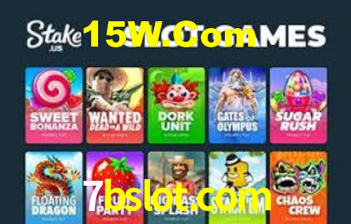 7bslot.com
