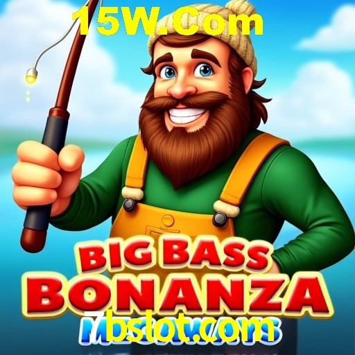Programa VIP 7bslot.com