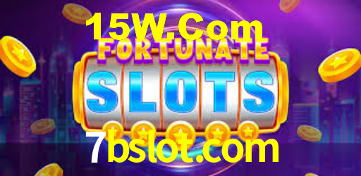 7bslot.com