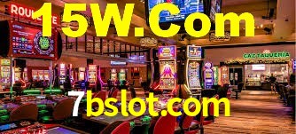 7bslot.com