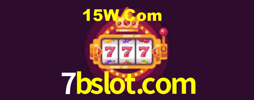 7bslot