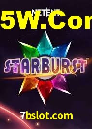 7bslot.com,7bslot