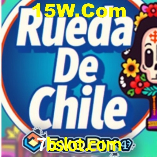 A Emoção da Loteria na 7bslot.com: Uma Chance de Mudança de Vida
