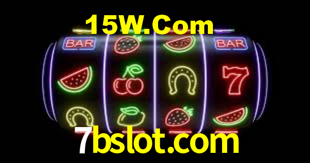 7bslot.com