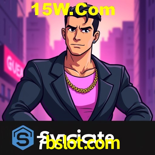 Account Benefits 7bslot.com