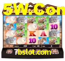 7bslot.com: Jogos de Caça-Níqueis-Altas Recompensas, Roleta-Velocidade, Blackjack-Desafios Máximos