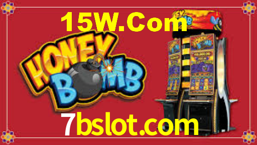 7bslot