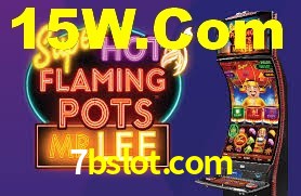 7bslot.com