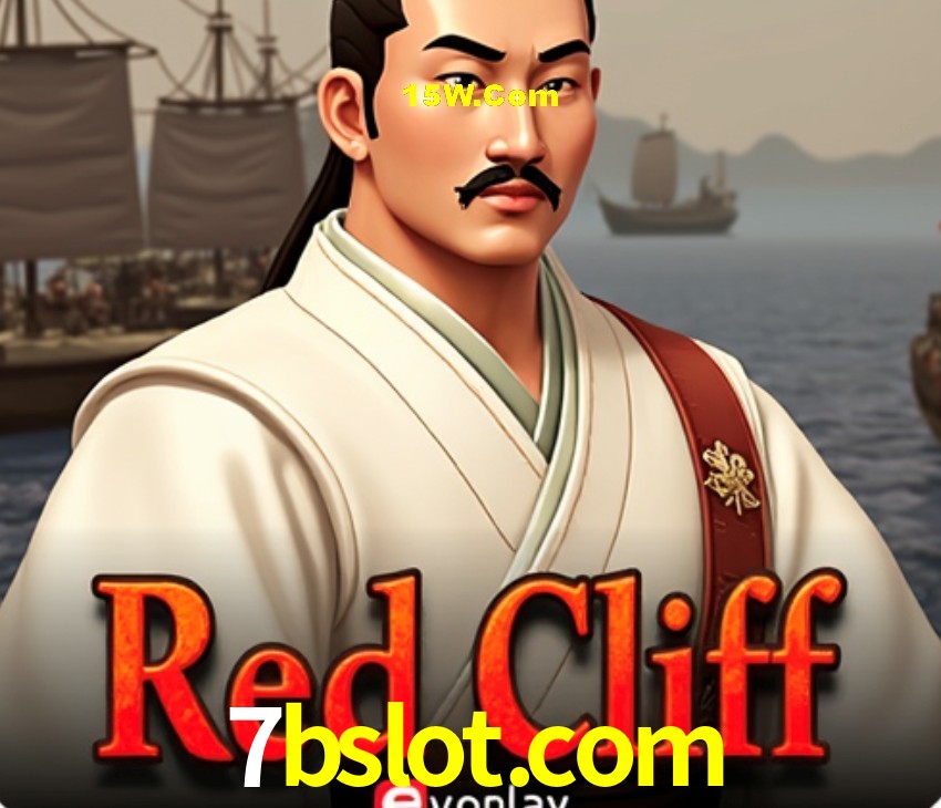 Jogo Aviator 7bslot.com