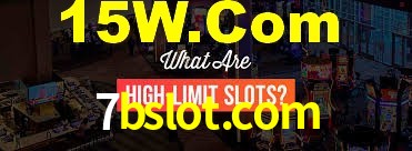 Premium Interface 7bslot.com