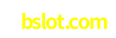7bslot.com
