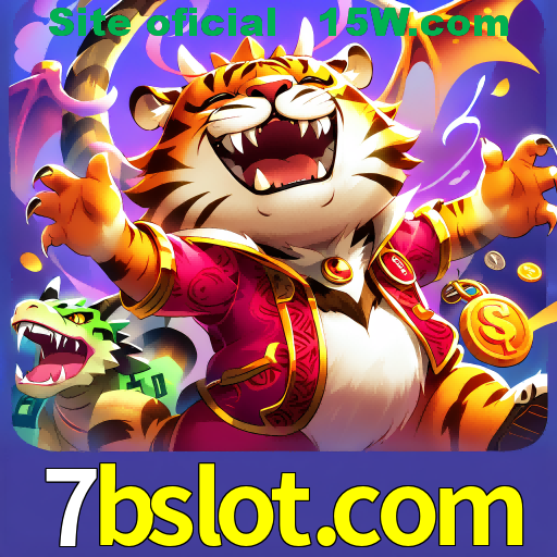 7bslot.com